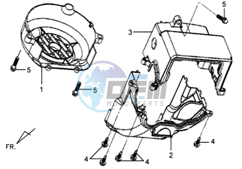 AIRBOX