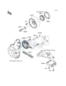 ER-6f ABS EX650B7F GB XX (EU ME A(FRICA) drawing Generator