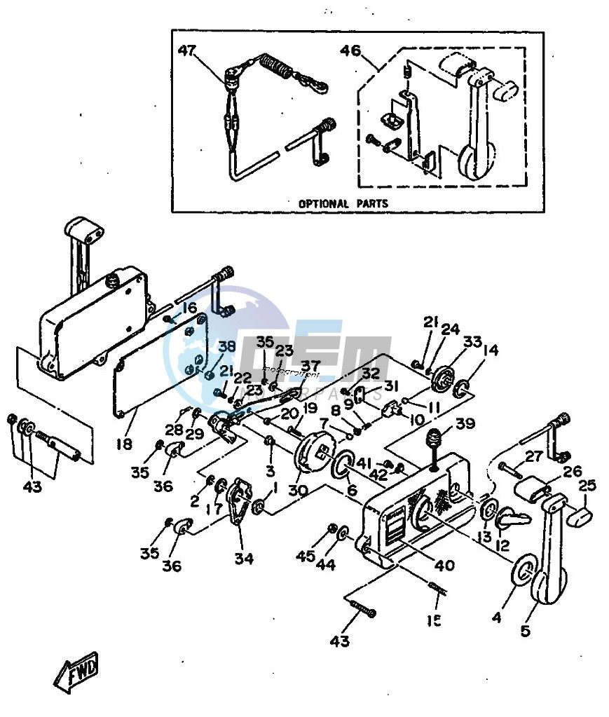 REMOTE-CONTROL-ASSEMBLY-1