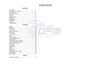 CS50 JOG R (2ADD 2ADD 2ADD) drawing .6-Content