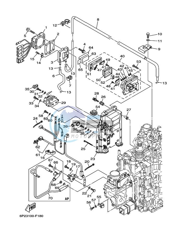 ELECTRICAL-2