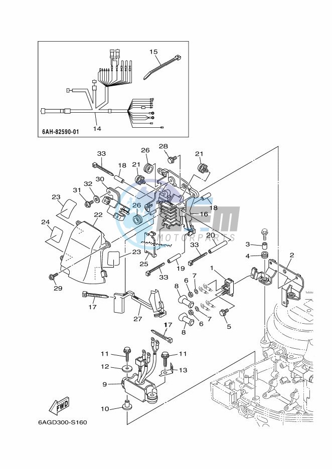 ELECTRICAL-PARTS-4