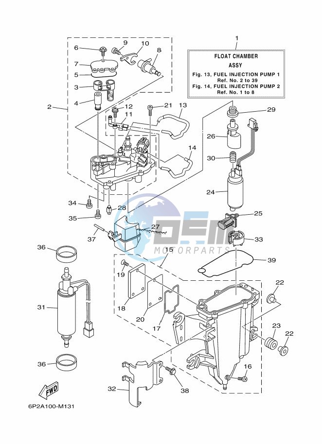 FUEL-PUMP-1