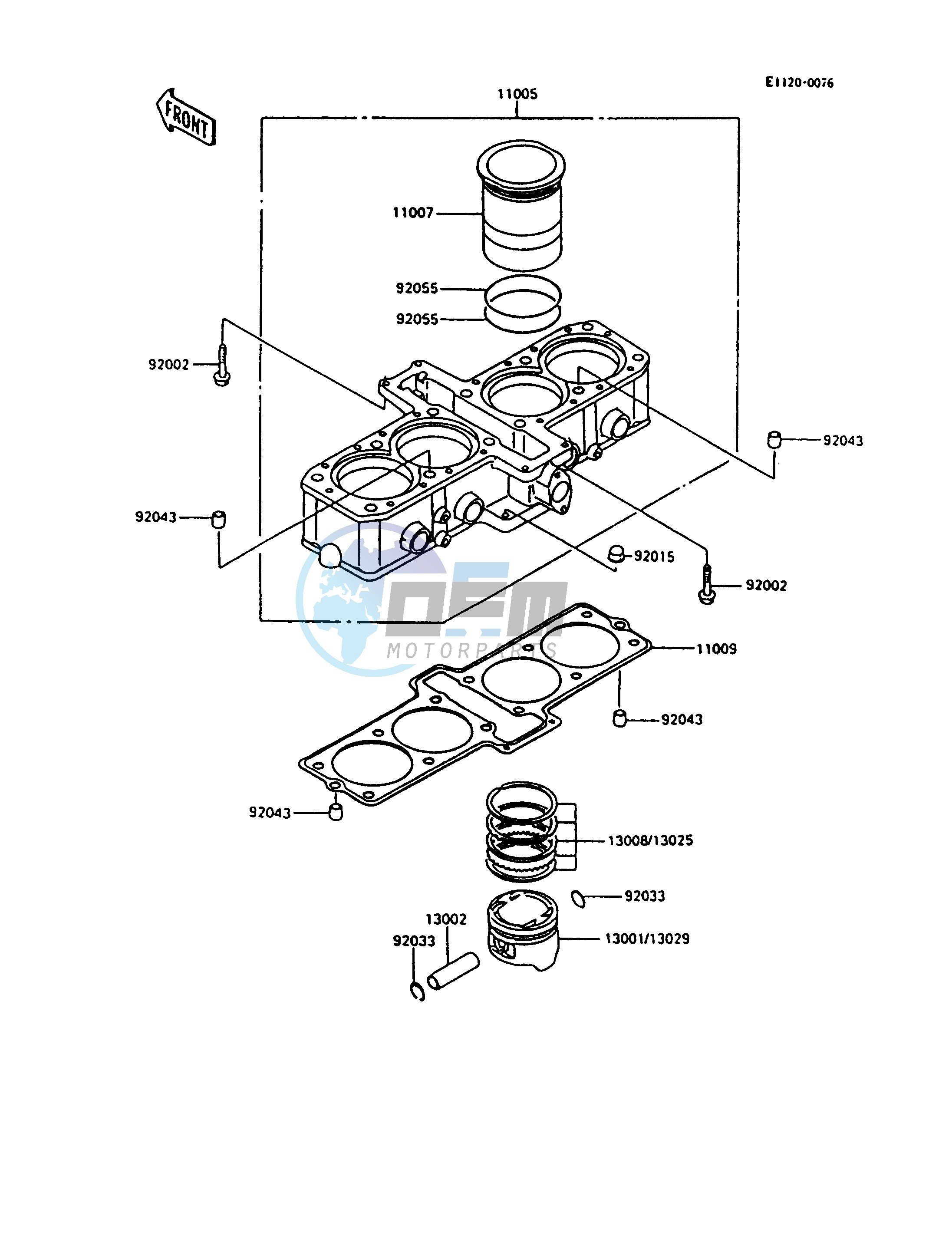 CYLINDER_PISTON-- S- -