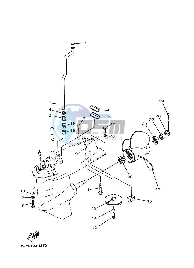 LOWER-CASING-x-DRIVE-2