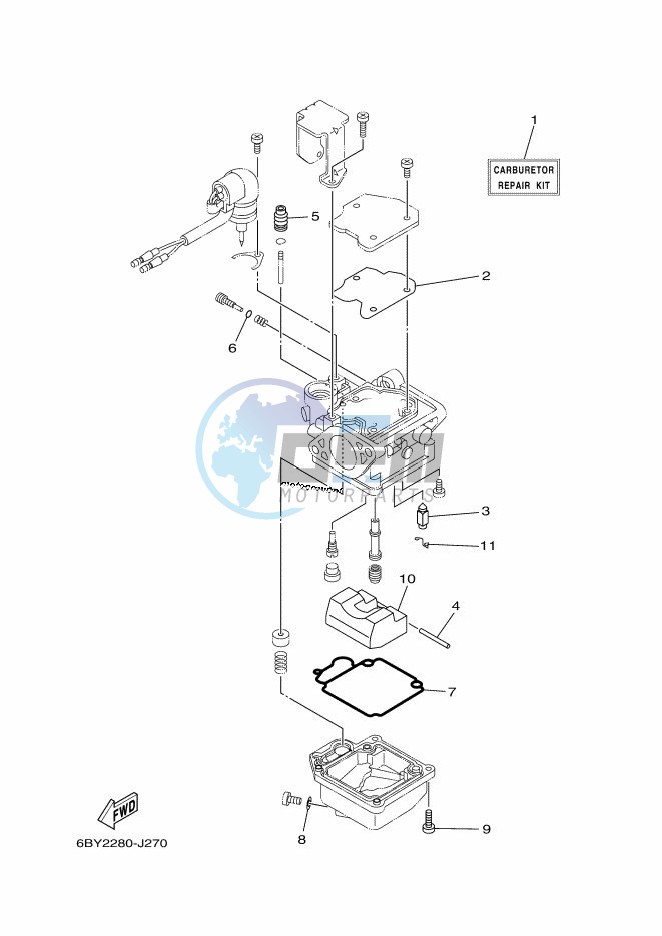 REPAIR-KIT-2