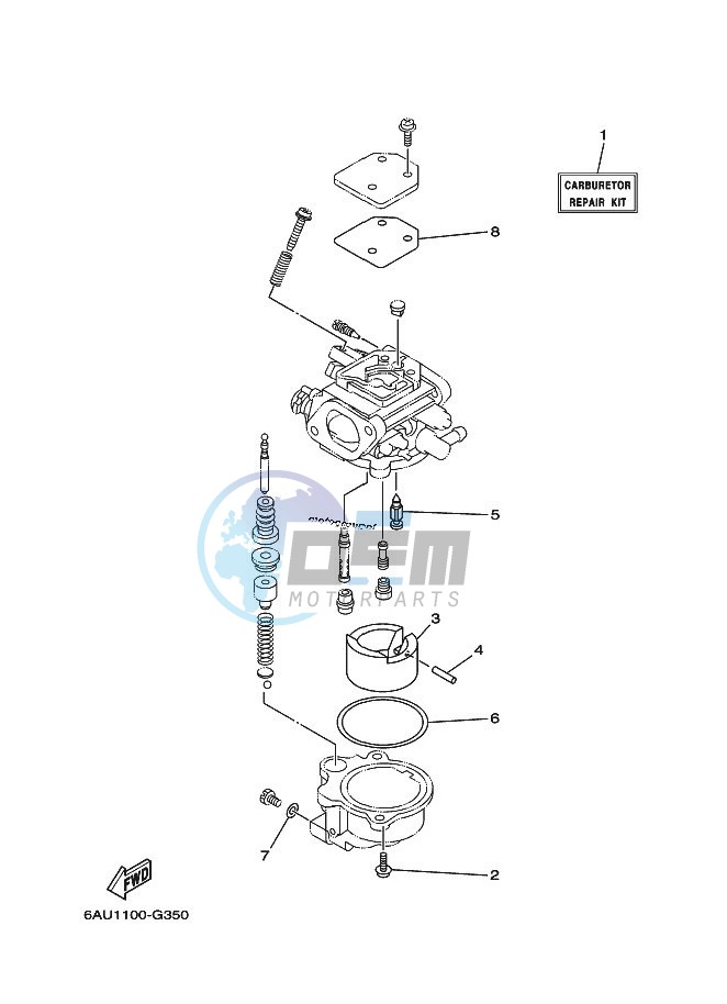 REPAIR-KIT-2