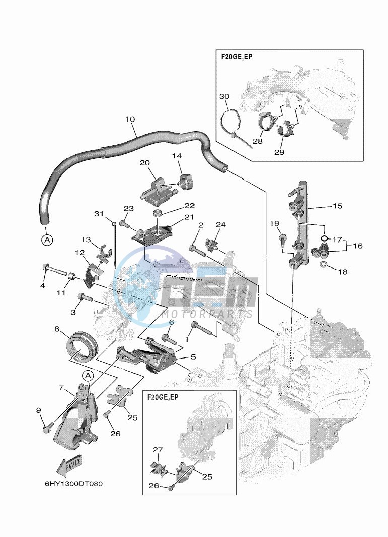 INTAKE-2