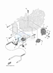 F20GEPL drawing ELECTRICAL-3