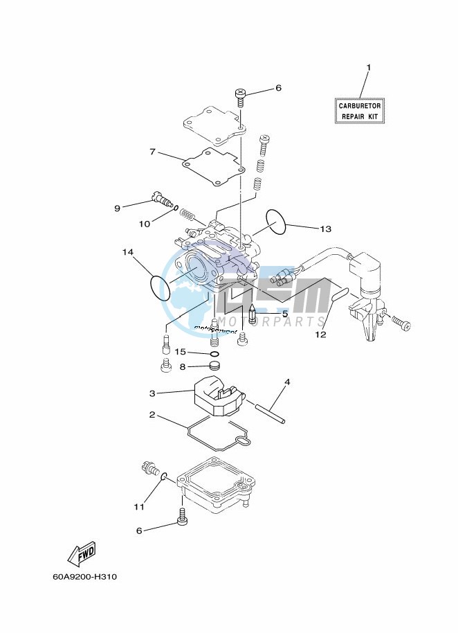 REPAIR-KIT-2