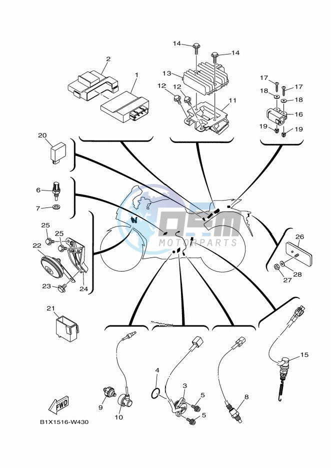 ELECTRICAL 2