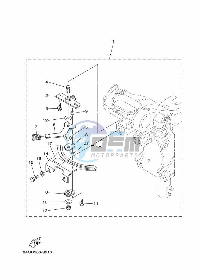 STEERING-FRICTION