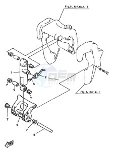 70B drawing MOUNT-2