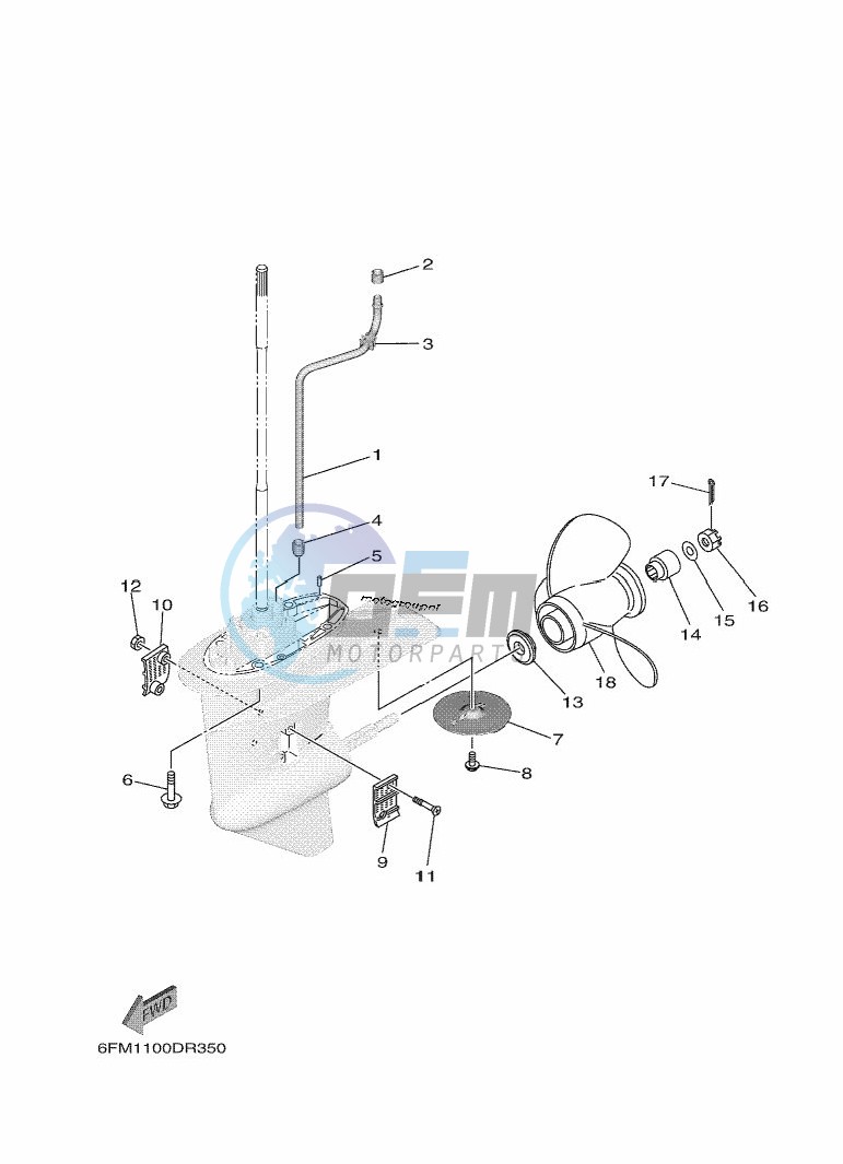 LOWER-CASING-x-DRIVE-2