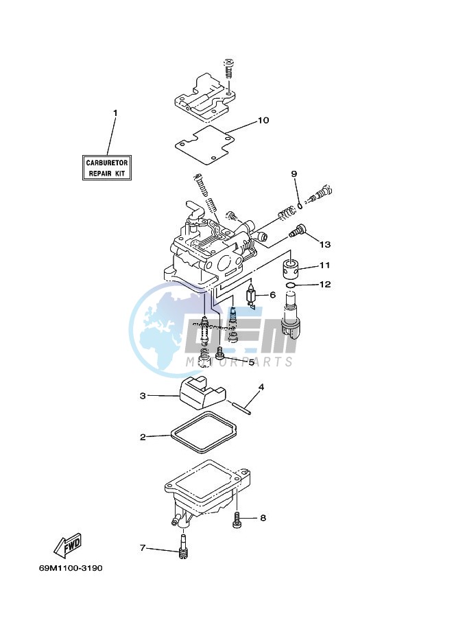 REPAIR-KIT-2