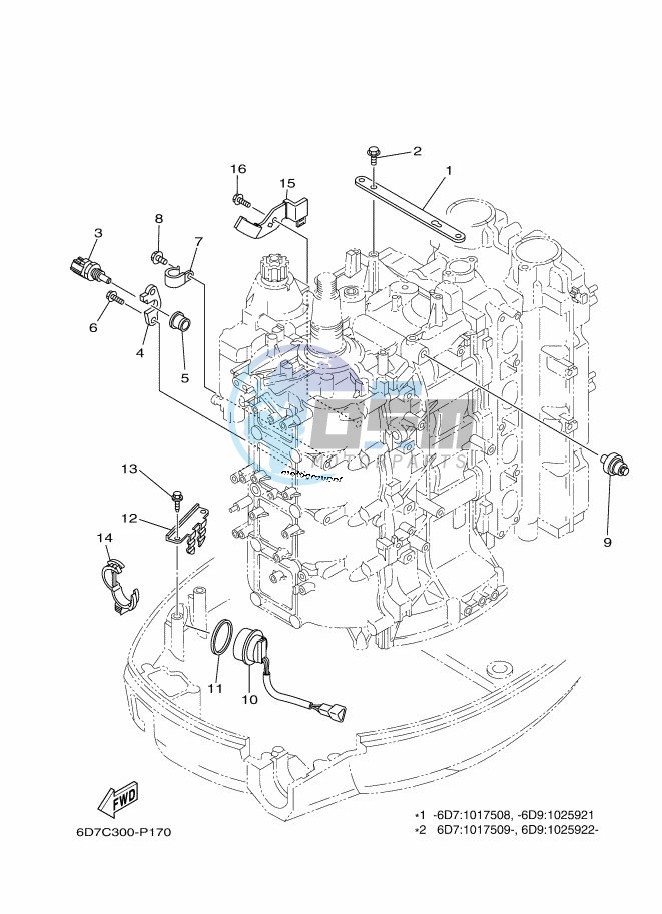 ELECTRICAL-PARTS-4