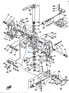 L140 drawing MOUNT