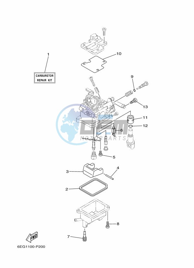 REPAIR-KIT-2