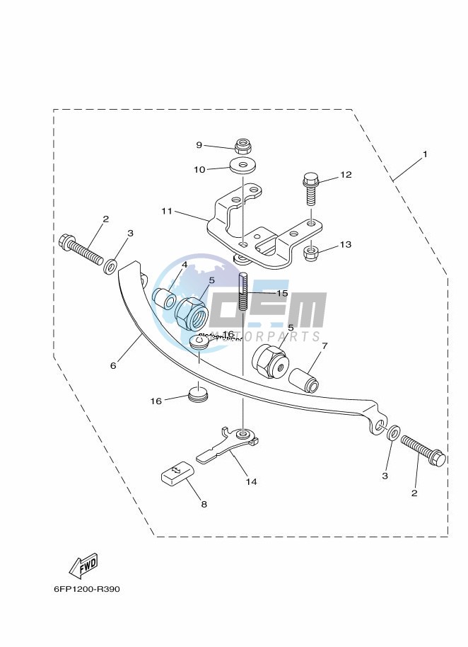 OPTIONAL-PARTS-4