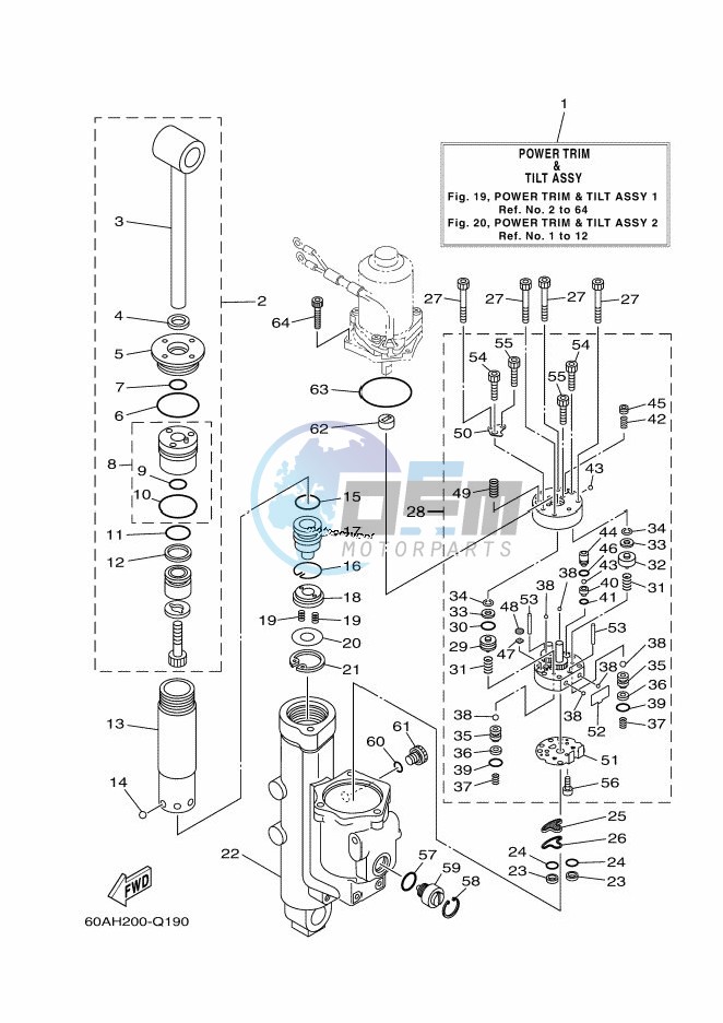 TILT-SYSTEM-1