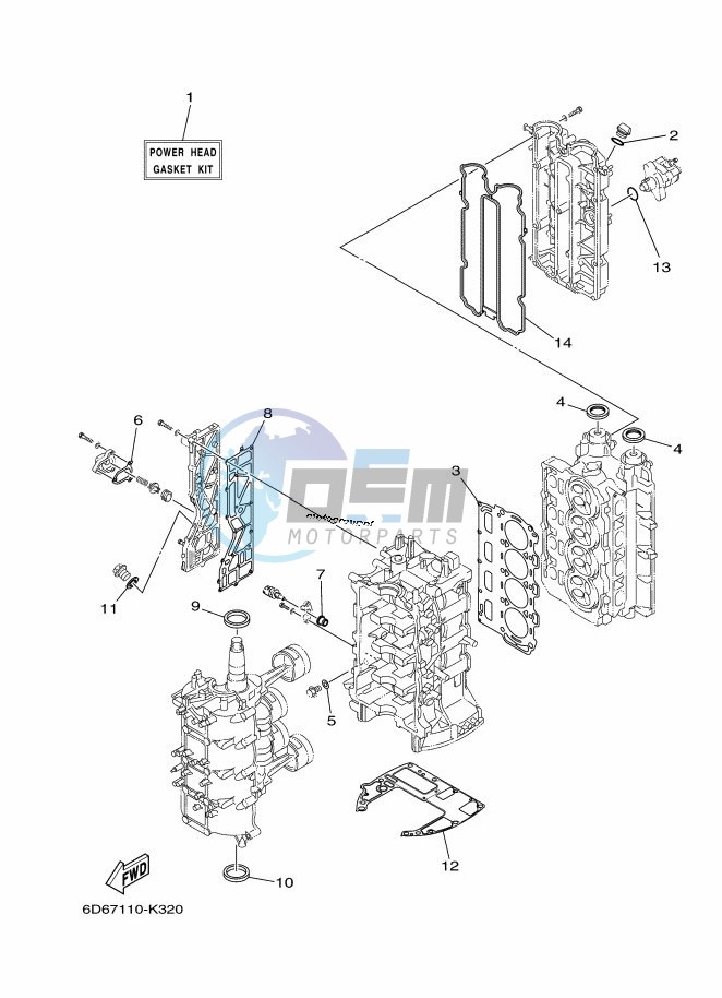 REPAIR-KIT-1