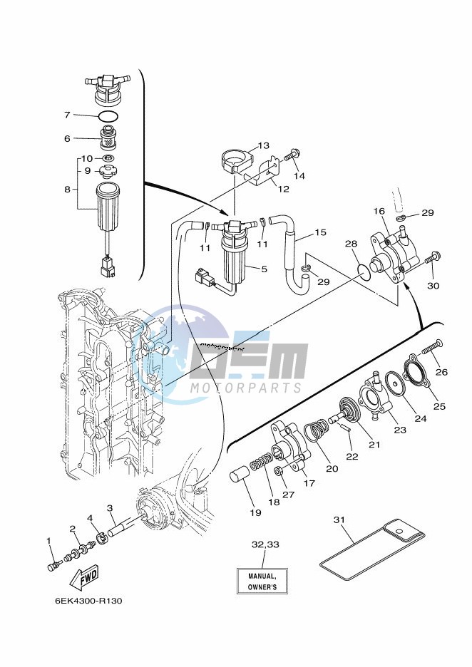 FUEL-SUPPLY-1