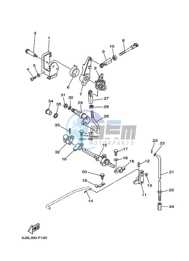 THROTTLE-CONTROL-1