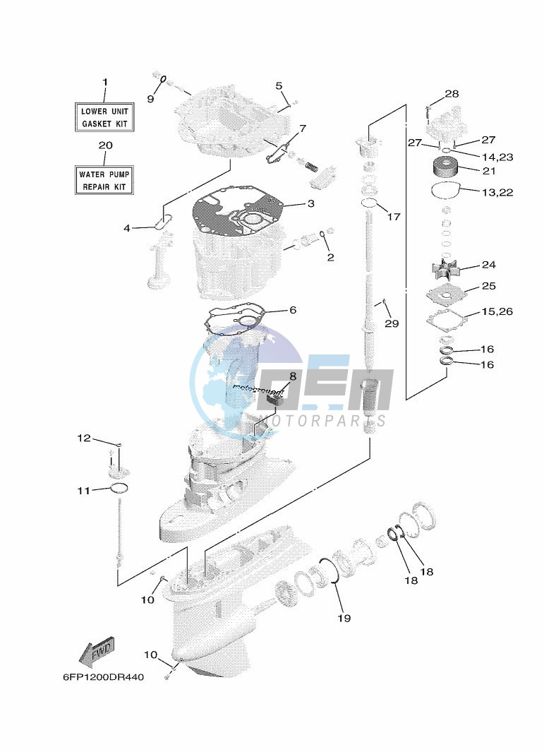 REPAIR-KIT-2