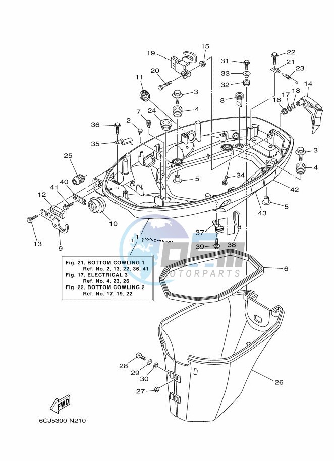 BOTTOM-COWLING-1