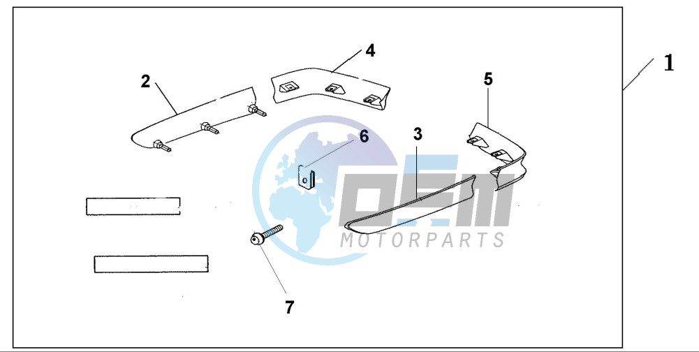 SPOILER S*PB356M*