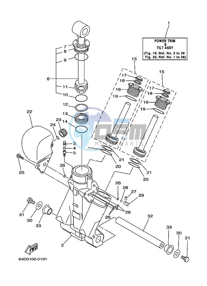 POWER-TILT-ASSEMBLY-1