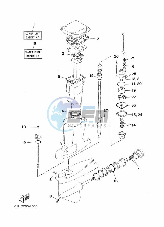 REPAIR-KIT-2