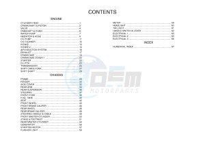 MT09A MT-09 ABS 900 (2DR3) drawing ContentPage_7