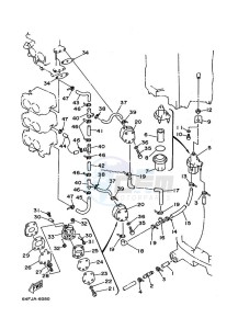 225D drawing FUEL-TANK