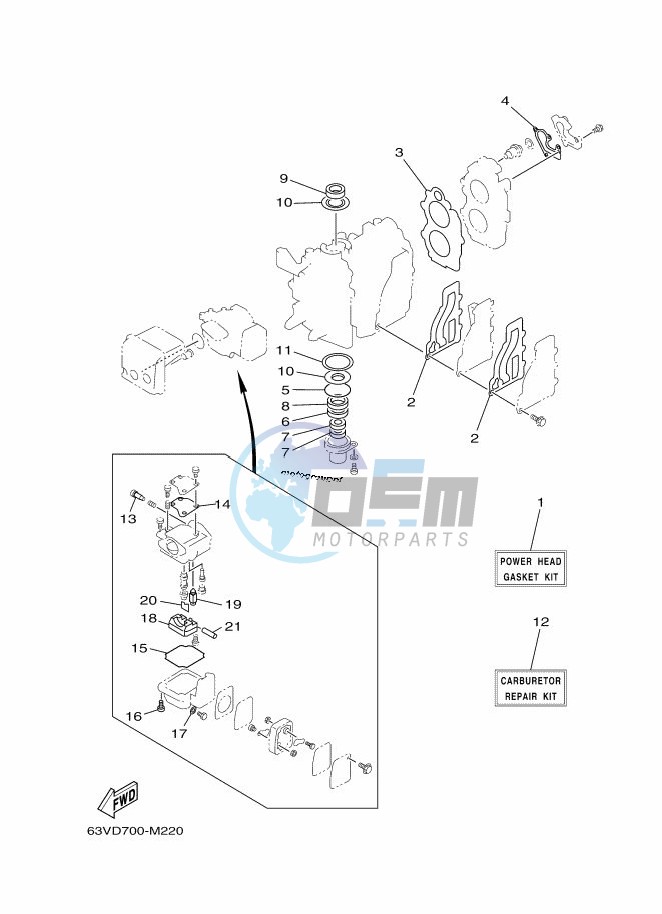 REPAIR-KIT-1