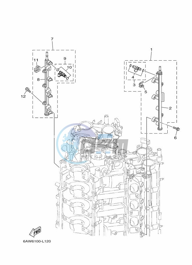 THROTTLE-BODY-2