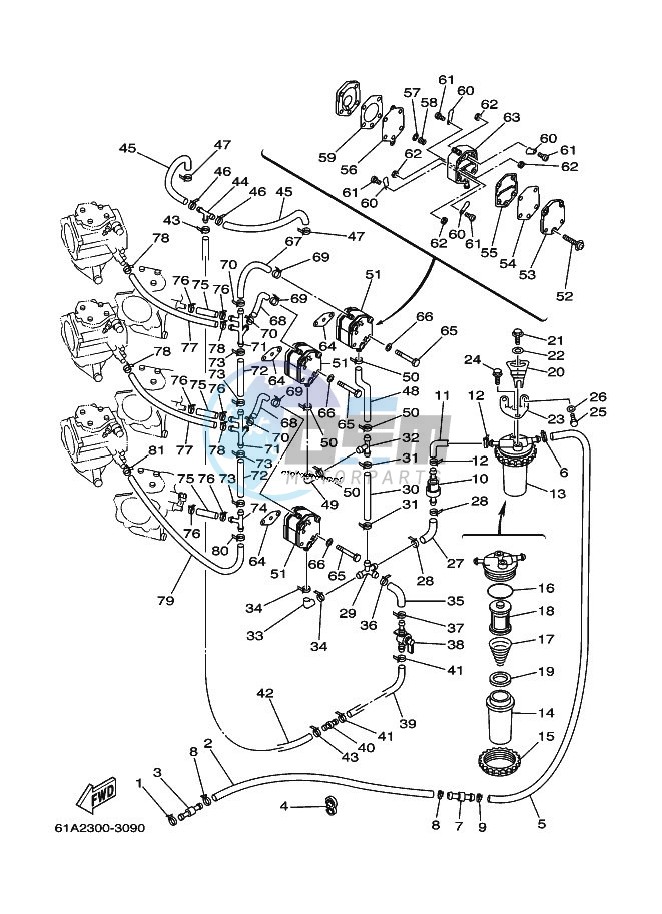 FUEL-SUPPLY-1