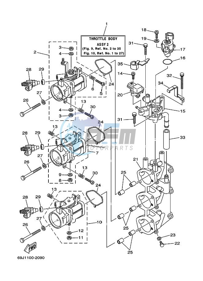 THROTTLE-BODY-2