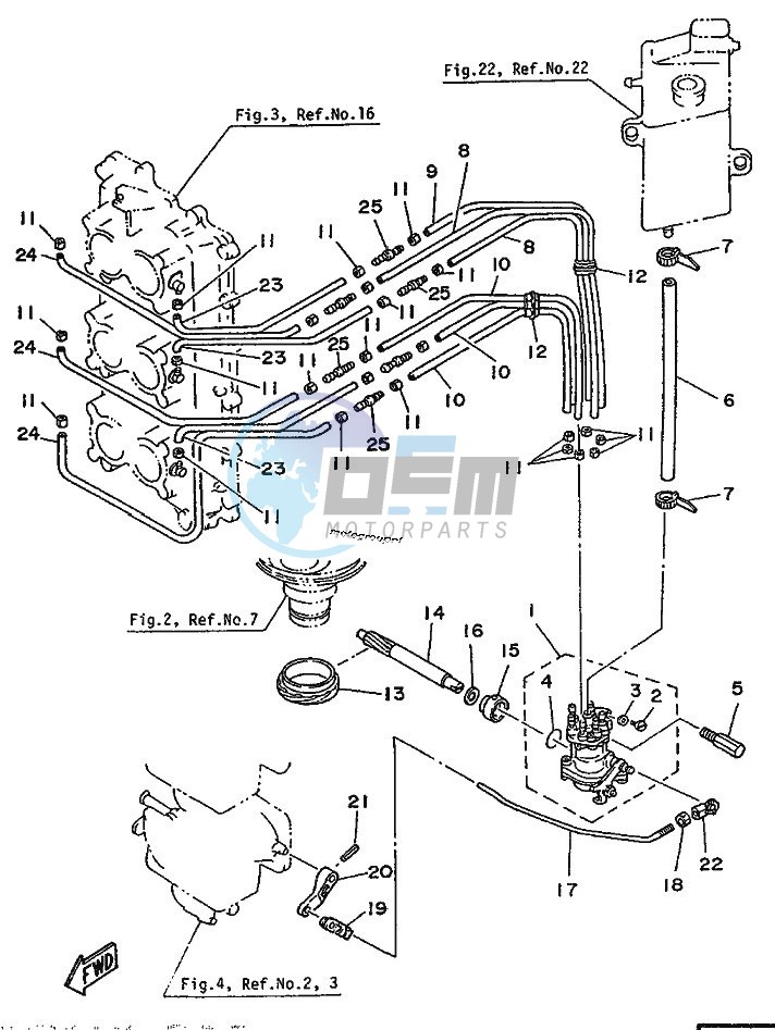 OIL-PUMP