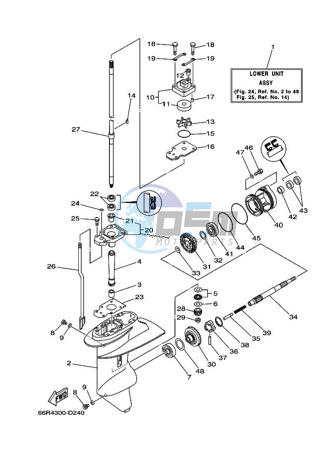 LOWER-CASING-x-DRIVE-1