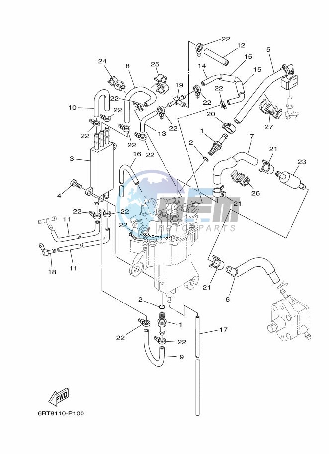 FUEL-PUMP-2