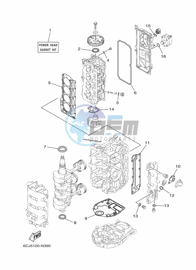 REPAIR-KIT-1