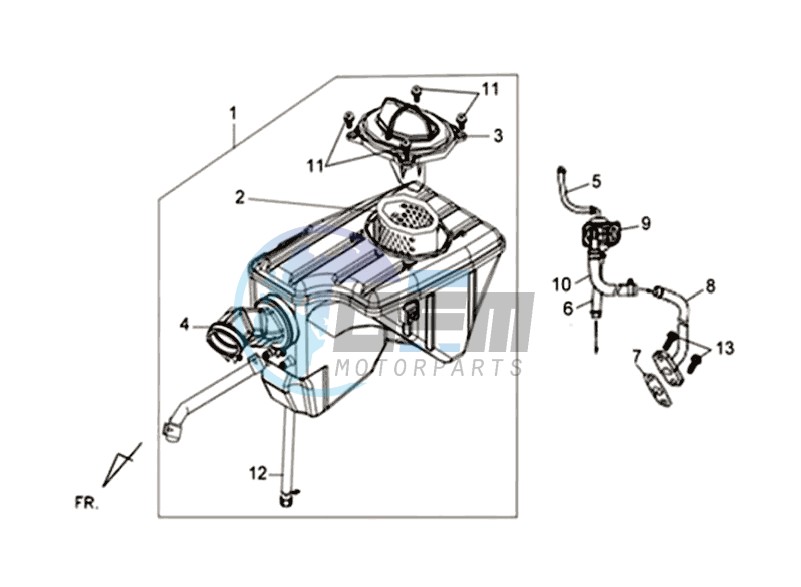 AIRFILTER