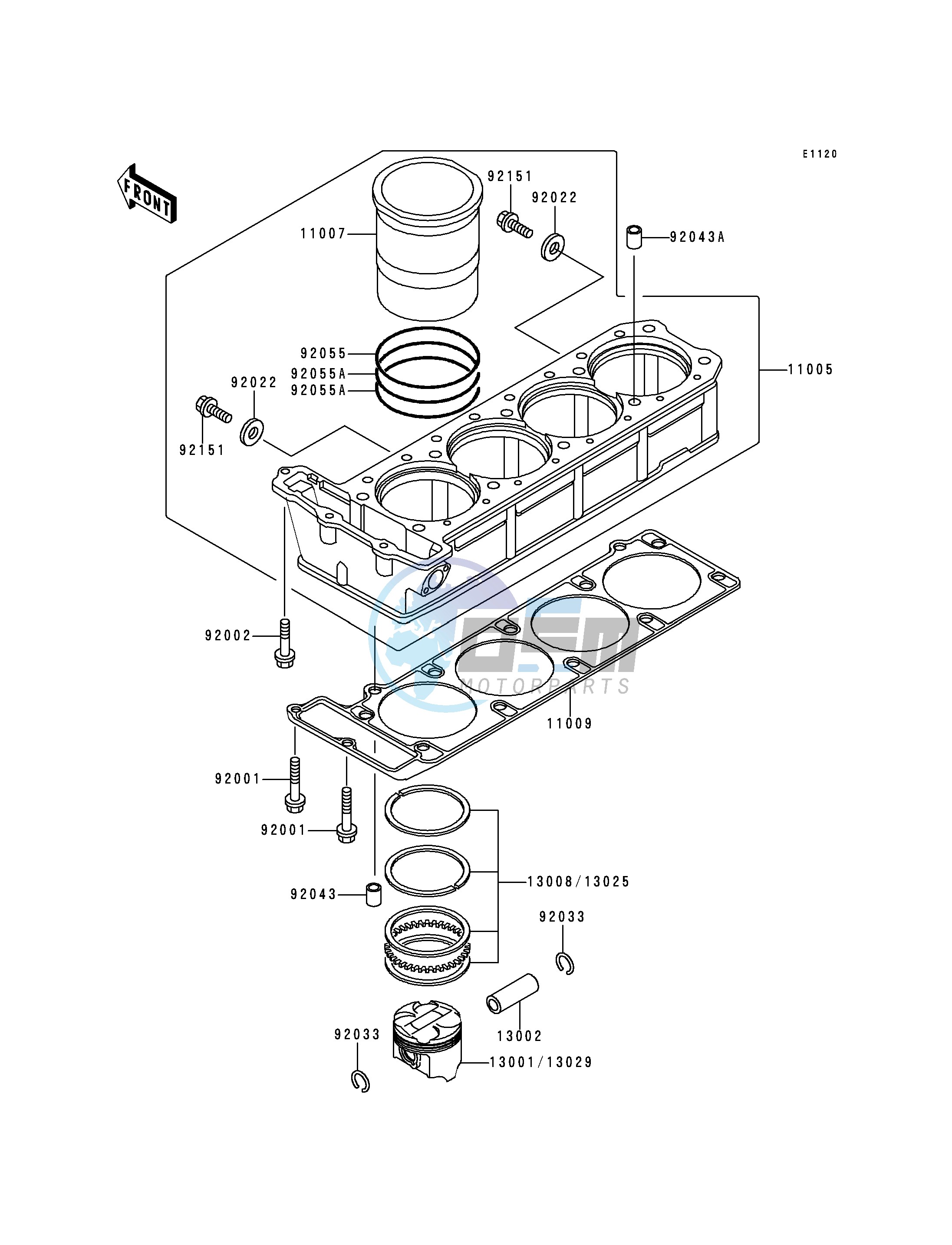 CYLINDER_PISTON-- S- -