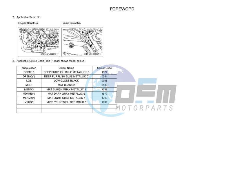 Infopage-4