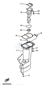 9-9F drawing CASING