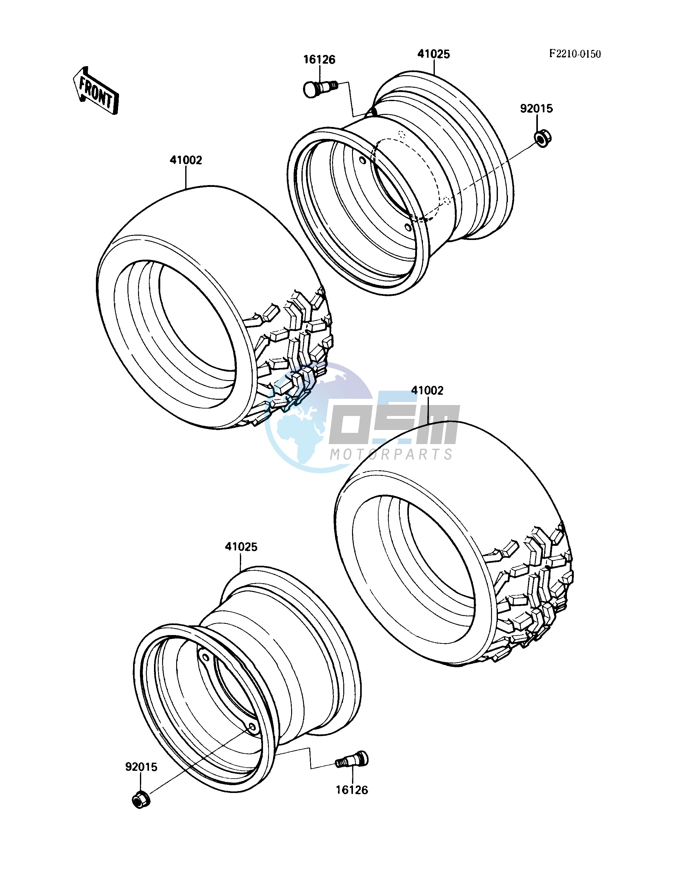 WHEELS_TIRES