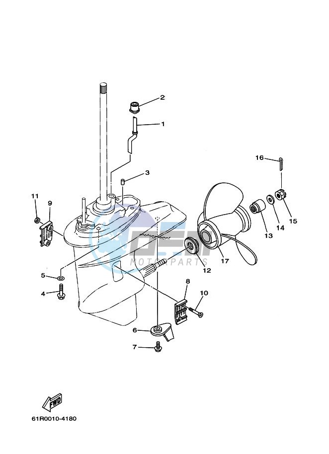 LOWER-CASING-x-DRIVE-2