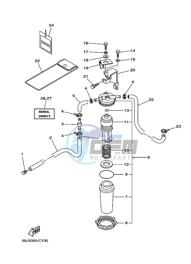 FUEL-SUPPLY-1