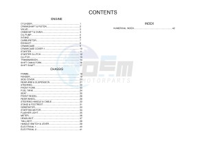 YB125 (2CS8) drawing ContentPage_8